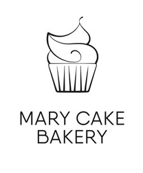 Заявка на торговельну марку № m202521959: mary cake bakery