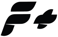 Заявка на торговельну марку № m202122776: f+