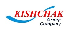 Свідоцтво торговельну марку № 340626 (заявка m202128868): kishchak; group company