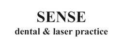 Свідоцтво торговельну марку № 265388 (заявка m201719445): sense dental&laser practice; sense dental laser practice