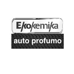 Свідоцтво торговельну марку № 255017 (заявка m201705358): ekokemika; auto profumo; екокетіка