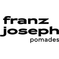 Заявка на торговельну марку № m202302853: franz joseph pomades