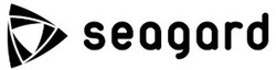 Свідоцтво торговельну марку № 304031 (заявка m201918300): seagard