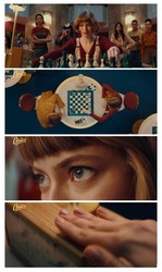 Заявка на торговельну марку № m202524206