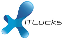 Заявка на торговельну марку № m202301207: х; xitlucks