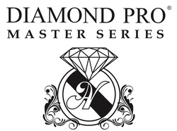 Заявка на торговельну марку № m202522002: na; oan; master series; master series; master series; diamond pro