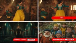 Заявка на торговельну марку № m202508377: новинки кіно на sweet.tv