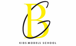 Заявка на торговельну марку № m202307358: gb; kids models school; bg