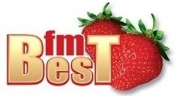 Заявка на торговельну марку № m202518502: fm best