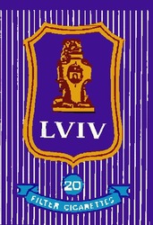 Свідоцтво торговельну марку № 7706 (заявка 93010010): lviv