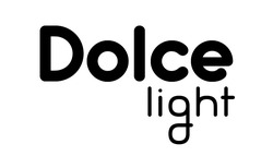 Заявка на торговельну марку № m202312705: dolce light