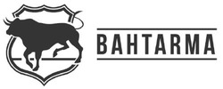 Свідоцтво торговельну марку № 324141 (заявка m202020736): bahtarma