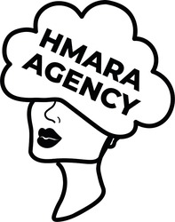 Заявка на торговельну марку № m202317957: hmara agency