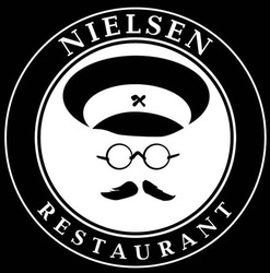 Заявка на торговельну марку № m202011655: nielsen restaurant