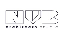 Заявка на торговельну марку № m202207539: nub architects studio; nvb