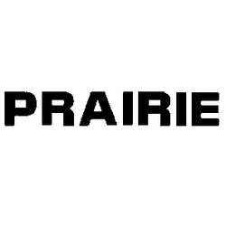 Свідоцтво торговельну марку № 6120 (заявка 120305/SU): prairie