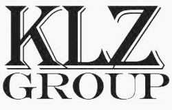 Свідоцтво торговельну марку № 258945 (заявка m201712587): kiz group; klz