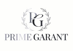 Заявка на торговельну марку № m202601546: prime garant; pg