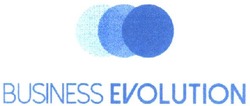 Свідоцтво торговельну марку № 325772 (заявка m202022463): business evolution