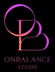 Заявка на торговельну марку № m202410514: ов; ob; onbalance studio