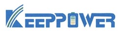 Свідоцтво торговельну марку № 232008 (заявка m201603023): keeppower