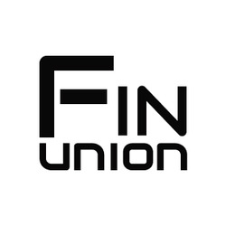 Заявка на торговельну марку № m202413575: fin union