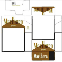 Заявка на торговельну марку № m202410250: marlboro