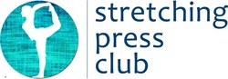 Свідоцтво торговельну марку № 301980 (заявка m201919497): stretching press club