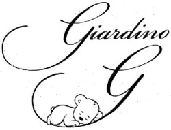 Свідоцтво торговельну марку № 195737 (заявка m201321084): giardino