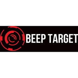 Свідоцтво торговельну марку № 317533 (заявка m202009965): beep target; веер