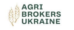 Заявка на торговельну марку № m202407006: agri brokers ukraine