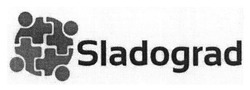 Заявка на торговельну марку № m201820834: sladograd