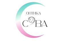 Заявка на торговельну марку № m202520623: c; оптика сова