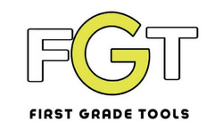 Заявка на торговельну марку № m202507056: fgt first grade tools