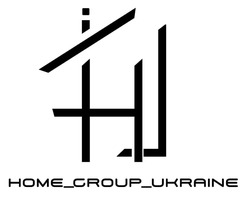 Заявка на торговельну марку № m202121326: home_group_ukraine; home group ukraine; н; hl