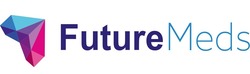 Свідоцтво торговельну марку № 320118 (заявка m202116285): future meds; futuremeds