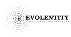 Заявка на торговельну марку № m202605232: global trust observatory; evolentity