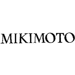 Свідоцтво торговельну марку № 2637 (заявка 98870/SU): mikimoto мікімото