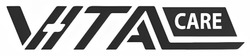 Заявка на торговельну марку № m202506786: vita care