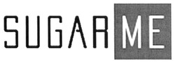 Свідоцтво торговельну марку № 242333 (заявка m201623203): sugar me
