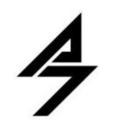 Заявка на торговельну марку № m202509184: a7; а7