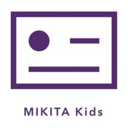 Свідоцтво торговельну марку № 271058 (заявка m201806793): mikita kids; мікіта