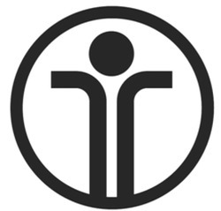 Свідоцтво торговельну марку № 204665 (заявка m201409473)