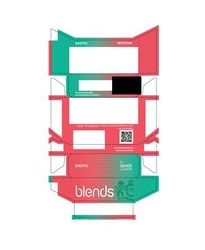 Заявка на торговельну марку № m202606954