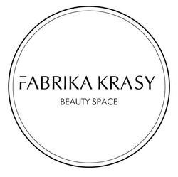 Заявка на торговельну марку № m202311287: fabrika krasy beauty space