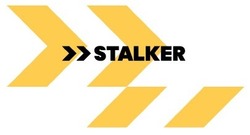 Свідоцтво торговельну марку № 327852 (заявка m202102253): stalker