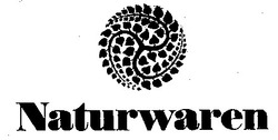 Заявка на торговельну марку № 95072228: Naturwaren