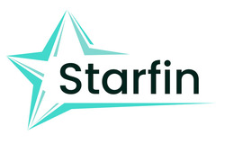 Заявка на торговельну марку № m202310067: starfin
