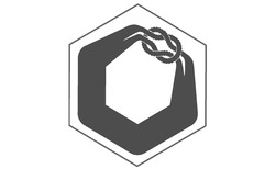 Заявка на торговельну марку № m202125272