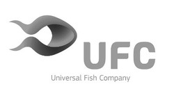 Свідоцтво торговельну марку № 211297 (заявка m201500298): ufc; universal fish company